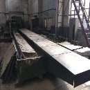 []出售2003年上海机床厂H247外圆磨床