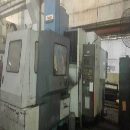 []出售日本马扎克龙门加工中心