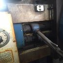 []出售齐重数控产双柱立式车床