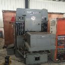 []出售英国产插齿机