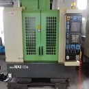 []出售牧野650立式加工中心