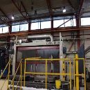 []出售大型海克特卧式加工中心