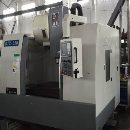 []出售12年鼎泰产850立式加工中心