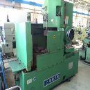 []出售08年上海产71480立轴圆台平面磨床