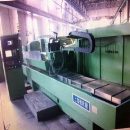 []出售上海产H234数控外圆磨床