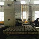 []出售09年昆机产6920经济型数控落地铣镗床