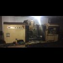 []出售09年云南850立式加工中心