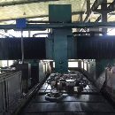 []出售一台2.5x5米数控龙门镗铣中心