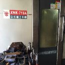 []出售11年杭州数控立式加工中心