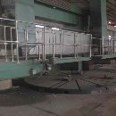 []出售一批设备