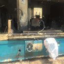 []出售一台2007年 4月71632000桂北磨床