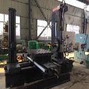 []出售07年汉川tx611c/4