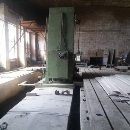 []出售工作台地平铁