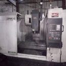 []出售14年威诺克立式加工中心VMC-60