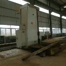 []出售青岛数控落地镗铣TX6916