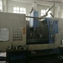 []出售鑫达1890数控铣