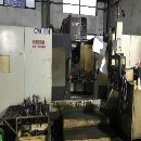 []出售11年台湾原装大童1680