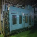 []出售14年日本小松卧式加工中心