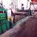 []出售广东恒达长田开卷机JB1950