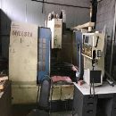 []出售台湾美速达组装机