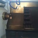 []出售2011年新机沈阳数控车床1625