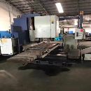 []出售台湾协鸿1680加工中心