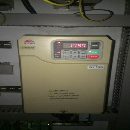 []急售2015年江苏鑫斯达加工中心1270