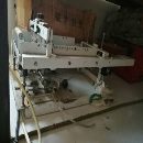 []出售一整套做化妆品厂