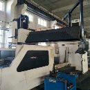 []出售2014年永华数控龙门