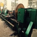 []出售2014年星火61140/6米车床