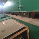 []出售2011年无锡铣边机XBJ14