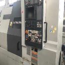 []出售日本数控车铣复合