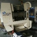 []出售日本牧野高速立式加工中心