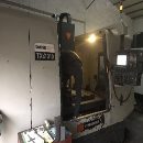 []出售大河1010加工中心