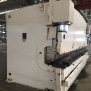 []急出售数控板料折弯机