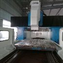 []出售亚威龙门SP3016