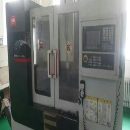 []出售2014年沈阳850加工中心