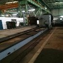 []出售齐重数控重型卧式车床HT300X100/32Q-NC