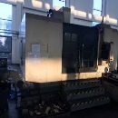 []出售2011年昆明1580加工中心