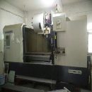 []出售2008年德国希斯1580加工中心