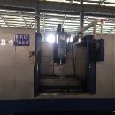 []出售2013年华特1890加工中心