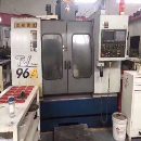 []出售2005年永进960加工中心