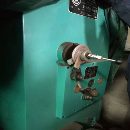 []出售全新插床BY5050E