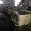 []厂家处理多台宝鸡小精机