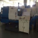 []出售2013年宝鸡数控车床