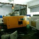 []出售2012年台湾合济高速圆锯床