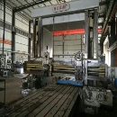 []出售东方龙门刨2/10米一台