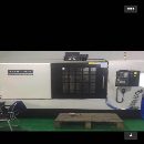 []出售2016年嘉泰JTM1160L加工中心