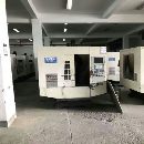 []出售2008年兄弟钻攻中心