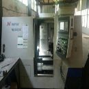 []2015年纽威NL502SC数控车